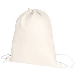 Sacche Sportive Personalizzate Vaasa con Sublimazione, Borse Promozionali Personalizzate per Merchandising - Product Image 3
