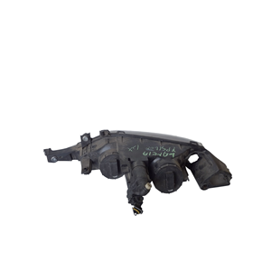 ไฟหน้าด้านหน้าขวา LANCIA Y 1st Series 46469876 (96>00) - Product Image 3