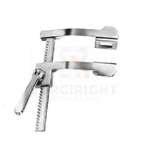 Best Quality Hemostatic Forceps Mosquito Kelly Crile Surgical Instruments Straight and Curved By Surgiright Instruments - Product Image 4
