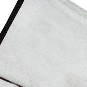 Gant de lutte contre les incendies Gant de pompier Gant de sécurité pour pompier Cuir fendu résistant au feu - Product Image 5