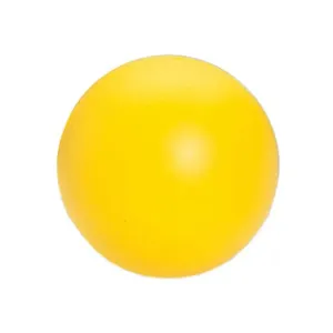 Antistress personalizzati gadget - Product Image 1