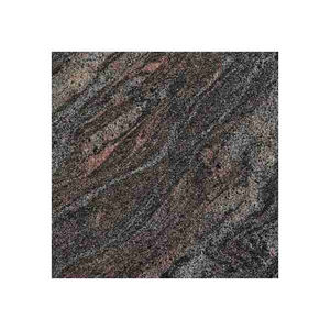 Carrelages de sol en granit Paradiso classique de qualité supérieure directement de l'usine à des prix compétitifs - Product Image 1