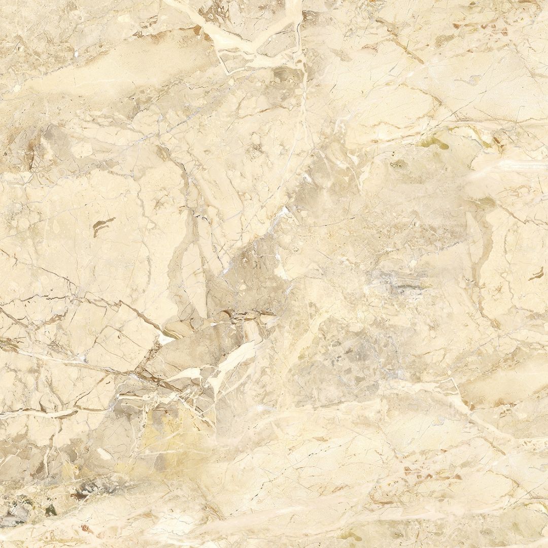 สีงาช้าง