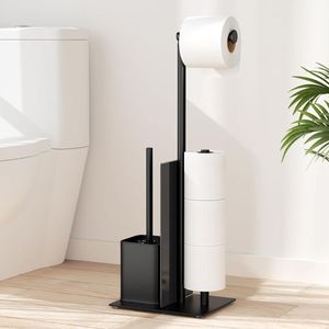 Porte-mouchoirs en métal artistique pour la décoration de cuisine moderne, ajoutant une touche décorative et un charme métallique - Product Image 1