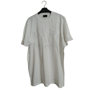 Camiseta de Verano Casual de Alta Calidad para Hombre, 100% Algodón, Lujo, 180/200 GSM, Estampada, Personalizable, Cuello Redondo, Marca TM - Product Image 3