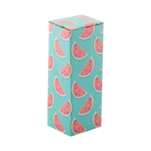 CreaBox EF-239 Caja de Merchandising Personalizada para Artículos Promocionales de Fiesta - Product Image 1