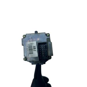 Leva di Controllo Tergicristallo per HYUNDAI i30 Serie 3693PALHD (07>11) - Product Image 5