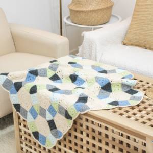 YARNA Anywool (45g) Hilo de lana suave para regalos, punto de lana, manualidades, fieltro, lana pura, bricolaje, tonos tierra, fibra de oveja - Product Image 5