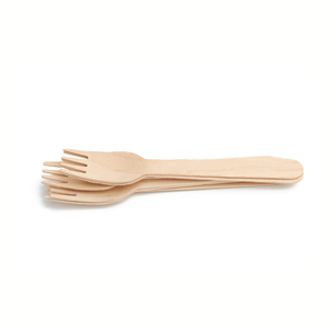 Best Price Eco-Friendly Premium High Quality Birchwood Kitchen <b>Utensils</b> <b>Set</b> for Cooking and Serving - Product Image 3