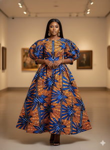 ผ้าทวิลออร์แกนิค แห้งเร็ว ระบายอากาศ ป้องกันแบคทีเรีย ลายด็อบบี้ น้ำหนักปานกลาง 120 แกรม ผลิตตามสั่ง สำหรับเสื้อผ้าและของใช้ในบ้าน - Product Image 5