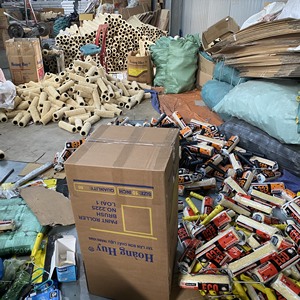 Apprêt pour pinceau à rouleau de peinture de qualité bricolage en gros du Vietnam étanche pour un usage professionnel avec support de personnalisation OEM - Product Image 1