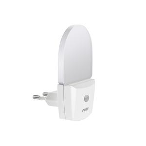 Reer Pack of 4 'NightGuide' 1 Sensor Night Light Baby & Kids Decor Night Light - Product Image 1