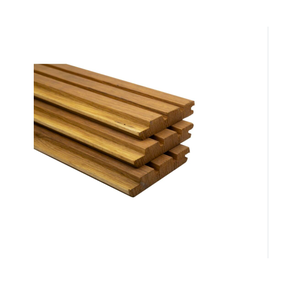 Maderas de madera Frake de alta calidad a la venta a precios baratos Suministro a granel disponible para compradores mayoristas y de exportación - Product Image 1