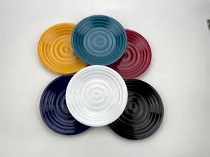 Plaques en plastique légères et réutilisables Produits en plastique faciles d'entretien - Product Image 6