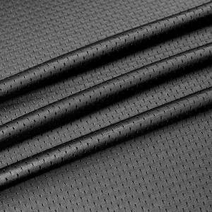 เสื้อฟุตบอลคอวีพรีเมียมน้ำหนักเบา ขายส่งชุดฟุตบอลครบชุด กางเกงขาสั้น ปักลายตามสั่ง ระบายอากาศได้ดี สำหรับสโมสรฝึกซ้อม - Product Image 5