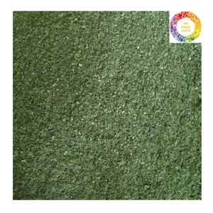 <b>Dried</b> Seaweed Powder Used In Animal Feed For Poultry And Aquaculture Vietnam Marine <b>Plant</b> Powder Product - Product Image 2