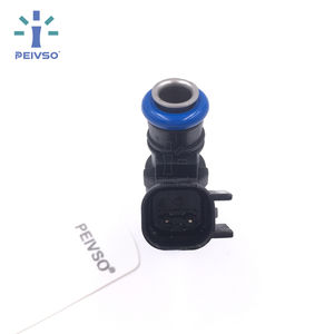 Injecteurs de carburant PEIVSO Factory, garantie 1 an, OEM 0280158258 pour Polaris ACE570 ACE900 RZR 4 900 XP 900 570 - Product Image 4