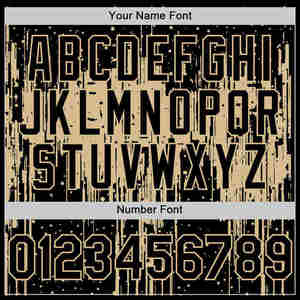 Uniforme de Baloncesto Personalizado de Venta Caliente, Camisetas Deportivas Unisex Transpirables, de Secado Rápido, con Bordado Sublimado - Product Image 6