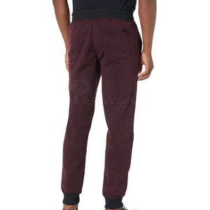 กางเกงลำลองของผู้ชายมาใหม่มีเอกลักษณ์ดีไซน์แห้งเร็วซักได้ตามต้องการ - Product Image 2