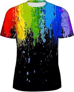 Camiseta de entrenamiento de fútbol con sublimación personalizada para hombres y jóvenes, camiseta de fútbol transpirable de manga corta para adultos - Product Image 5