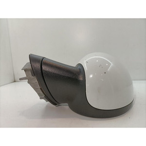 ESPEJO RETROVISOR DERECHO MINI Cooper Serie 2 51162755636 9HZ (06>13) - Product Image 4