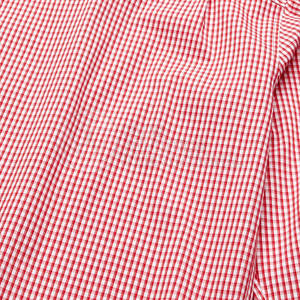 เสื้อเชิ้ตผู้ชายแห้งเร็ว ดีไซน์สวยที่สุด เสื้อเชิ้ตผู้ชายรุ่นใหม่ปี 2026 ผลิตในปากีสถาน - Product Image 6