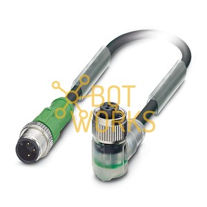 Phoenix Contact 1698042 - Nuovo - Product Image 1