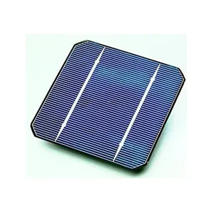 solar panel 550W hot sell competitive price cheap bifacial solar panel longi 450w 540w solar energy panel solar