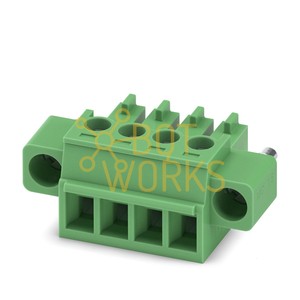 Phoenix Contact 1827729 - Nuovo - Product Image 1