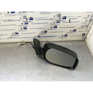 กระจกมองหลังขวา DR 5 1st Series 744080012 (07>14) - Product Image 1