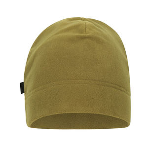 หมวกบีนนี่ยูนิเซ็กซ์คุณภาพสูงจากผู้ผลิตชั้นนำ ดีไซน์ใหม่สำหรับฤดูหนาว ปรับแต่งได้ พร้อมภาพ 3 มิติ ตามสั่ง - Product Image 5