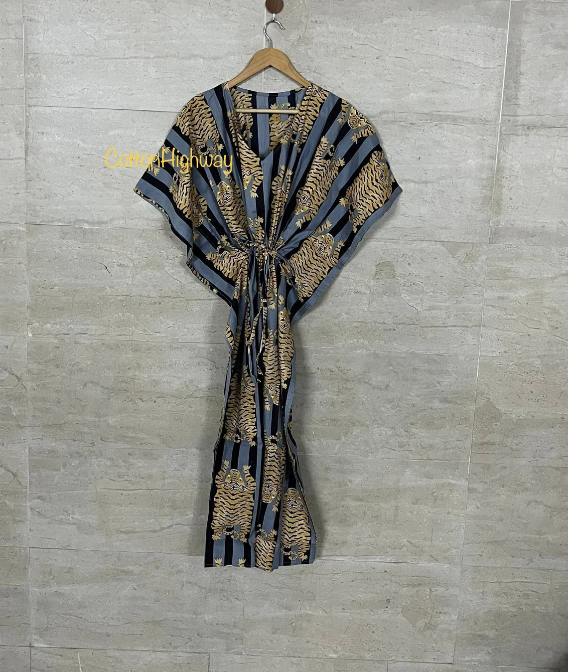 แสดงเป็นภาพ