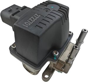 Módulo Dosificador de AdBlue, Bomba de Urea, Inyector 2722701 2238324 2238325 para Camiones Scania Serie G/<span class=keywords><strong>L</strong></span>/<span class=keywords><strong>P</strong></span>/R/<span class=keywords><strong>S</strong></span> (2017+) - Product Image 1