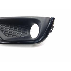 CUBIERTA DE CUADRO FENDINEBBIA ANT. Serie SX JEEP Compass 5UP97TRMAB (16>) - Product Image 4