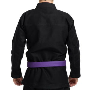 Diseña tu propio uniforme profesional de alta calidad Pakistan Bjj Gi y Kimono Bjj - Product Image 5