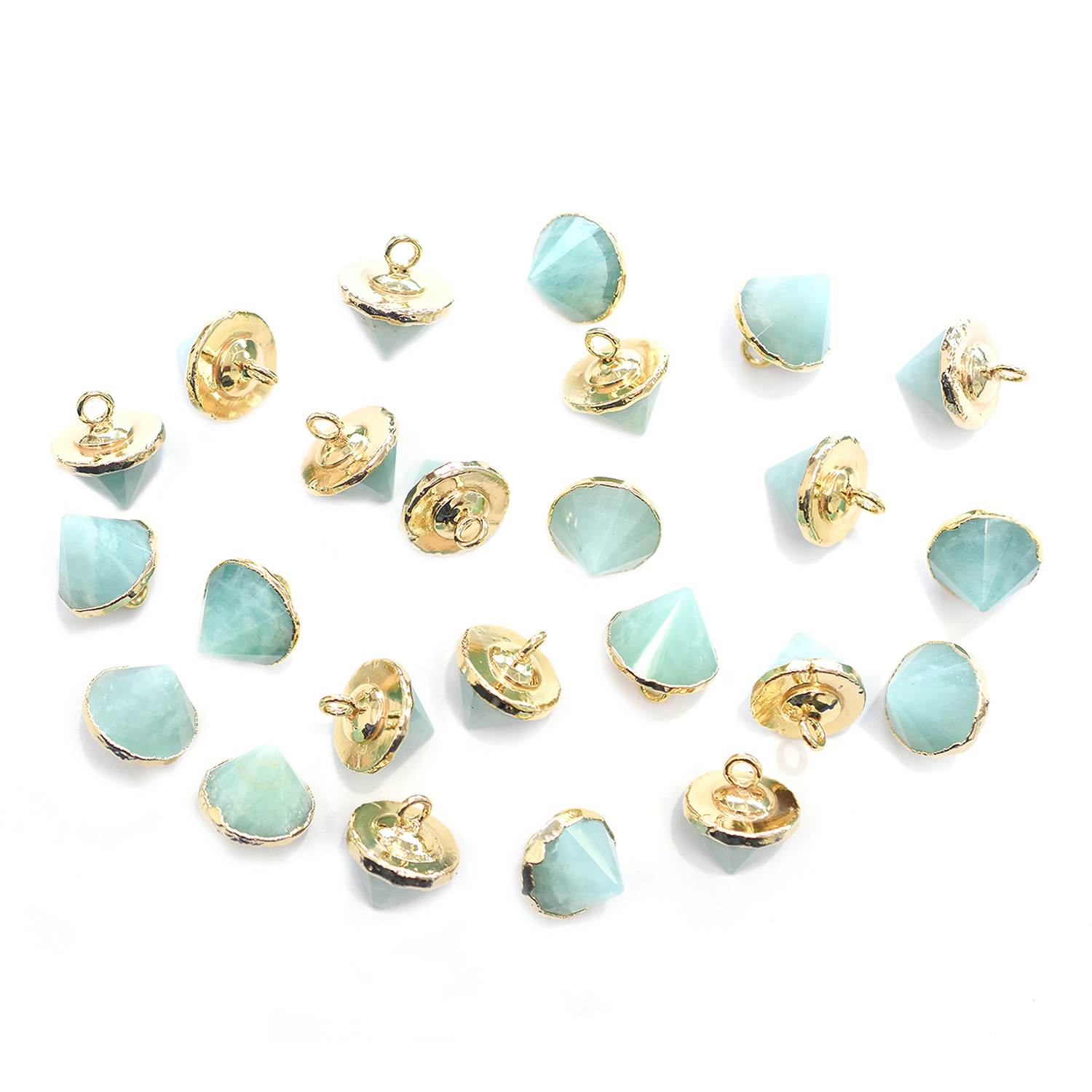 Amazonite