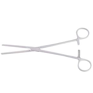 Glassman Instrumentos Quirúrgicos Intestinales No Trituradores Por Fs Ortho Calidad Premium - Product Image 4