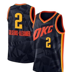 <b>Men's</b> Summer Breathable 100% Polyester Comfortable Short Sleeve Customizable Logo <b>Basketball</b> Shirt - Product Image 5