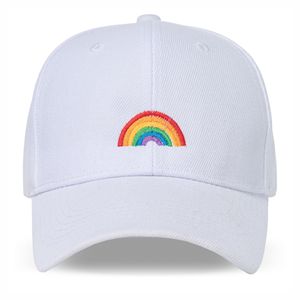 Gorra de Béisbol Unisex de Primera Calidad, Personalizada, Bordada, Profesional, para Deportes al Aire Libre - Product Image 1