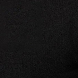 ชุดวอร์มผู้ชายดีไซน์ทันสมัยไม่ซ้ำใคร ชุดวอร์มผู้ชายใส่สบาย เหมาะสำหรับใส่ลำลองในฤดูหนาว - Product Image 6