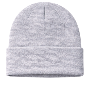 Polo Heather Grey 08 para Hermandad Griega, Rosa y Verde, Ropa Casual y Elegante para Mujeres Universitarias - Product Image 4