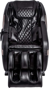 Sillones de Masaje Space Pod Inteligentes con Brazo Mecánico 4D, Riel Guía SL, Voz AI, Gravedad Cero, Alta Calidad, Ajuste Automático - Product Image 4