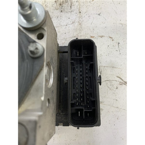 ABS FIAT Ducato 5ª Serie 265232112 F1CE0481D diésel 3000 (06>14) - Product Image 5