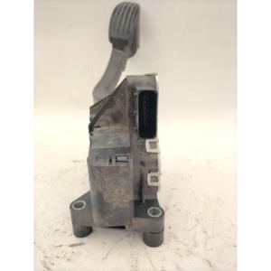 PEDAL DEL ACELERADOR FIAT Panda 3ª Serie 52097847 (12>) - Product Image 4