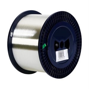 Bobina di Fibra Ottica Monomodale DEKAM G652D G657A1 per Telecomunicazioni nelle Filippine - Product Image 3