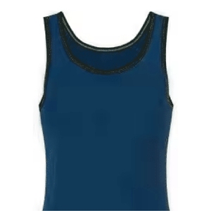 Usine OEM de haute qualité personnalisée les maillots de lutte pour hommes et femmes avec couture de haute qualité, uniforme de lutte pour enfants - Product Image 3