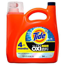 Original Quality Tide <b>Pod</b> 3 In1 <b>Laundry</b> <b>Detergent</b> Liquid TIDE Liquid Capsules and Tide <b>Pods</b> <b>Detergent</b> for Hot Sale - Product Image 3