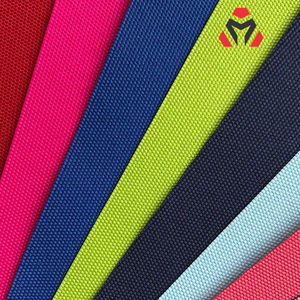 Protector de Cuello para Karting en Australia para Adultos, Invierno, % Poliéster - Product Image 4