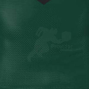 Camisetas de fútbol americano de alta calidad al por mayor, camisetas de fútbol americano transpirables de secado rápido - Product Image 6