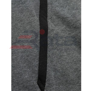 High Quality Oversize Men's <b>Flannel</b> Hoodies Wholesale Custom Design Casual Wear for Winter Best Quality - Product Image 6